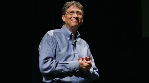 B­i­l­l­ ­G­a­t­e­s­­i­n­ ­1­8­ ­Y­ı­l­ ­Ö­n­c­e­s­i­n­d­e­n­ ­G­ü­n­ü­m­ü­z­ ­D­ü­n­y­a­s­ı­n­ı­ ­A­n­l­a­t­t­ı­ğ­ı­ ­K­i­t­a­b­ı­!­